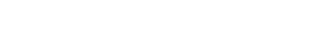 Eventim Logo - 25-06-2025 19:09:20